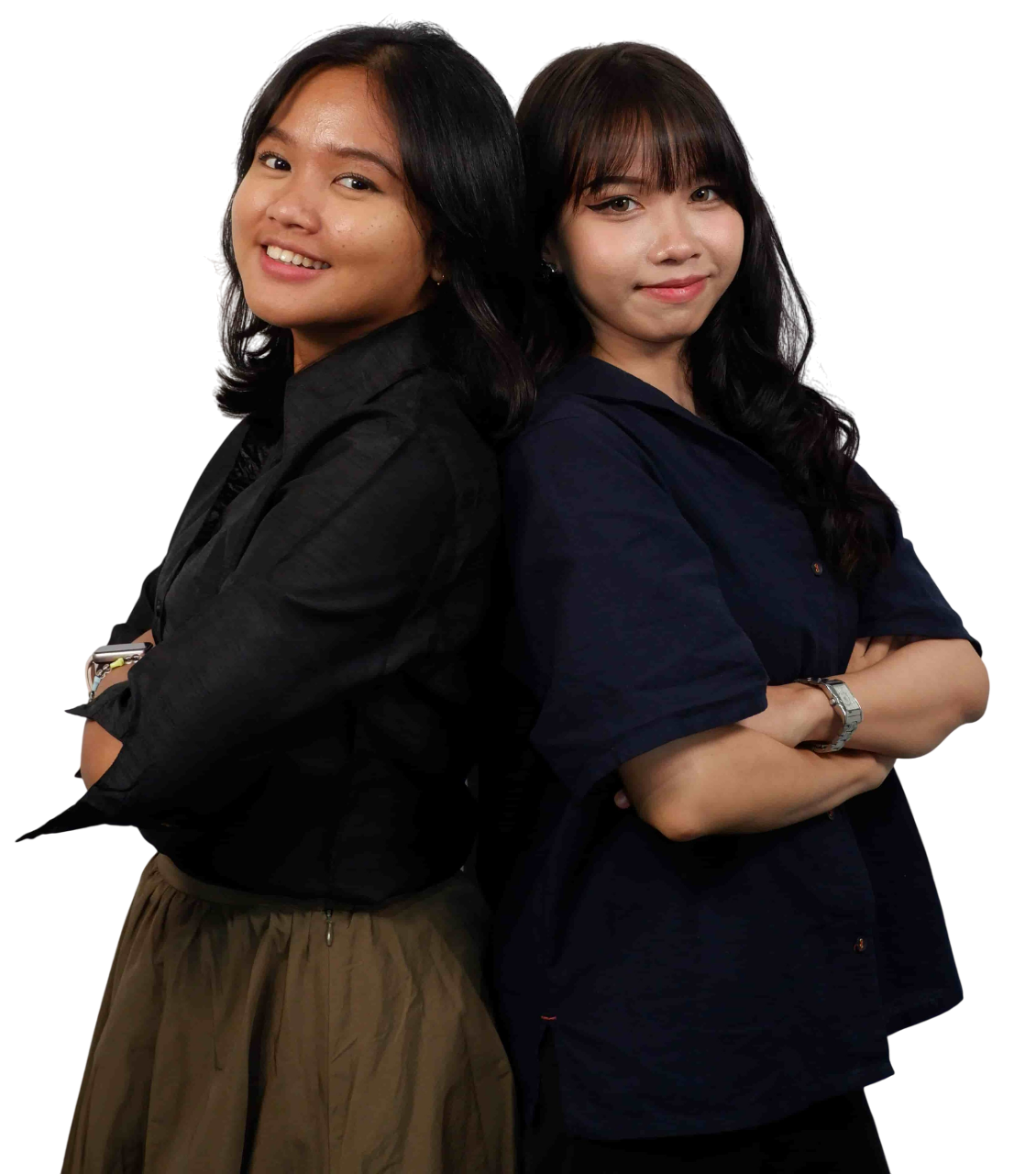 grafic lumoshive academy